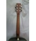 Custom Martin D-41 acoustic guitar  